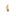 Sparkle and Pop Champagne Pendant-1