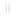 Ode To A Pearl Single Drop Earrings-1