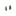 Kristal Chroma Dream Traveler Stud Earring - Blue Sky-1