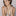 Ensemble Necklace - Allure-14