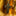Santo del Sol Cross Charm-8