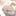 Poetic Cross Pearl Stretch Bracelet-8