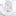 Poetic Cross Pearl Stretch Bracelet-6