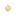 Abundant Heart Pendant-1