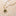 Kristal "Always Near" Dog Paw Pendant-3