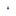 Birthlight Charm - September-1