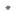 Between Worlds Charm-2