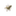Between Worlds Pendant-2
