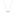 Channel Necklace - Heart-1
