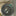 Petite Dream Traveler Drop Earrings - Mother Of Pearl-3