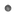 Eternal Light Pendant-5