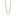The Foundation Clip Necklace-1