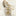 Life in Balance Cross Toggle Necklace-10