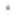 Harbinger Of Love Charm-2