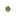 Infinite Sky Turquoise Amulet Medallion-2