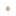 Pendant with engraved text on a white background-2