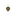 B-15
