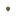 C-16