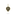 E-18