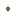 K-24
