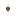 L-25