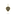 O-28