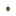 U-34