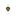 W-36