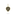 X-37