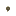 Lotus Insignia Pendant A - Z-1