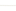 Mini Circuit Link Chain-3