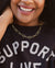 How To Style Your Waxing Poetic How To Style Your Waxing Poetic