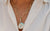 The Desire is Doing Necklace The Desire is Doing Necklace