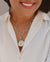 How To Style Your Waxing Poetic How To Style Your Waxing Poetic