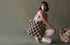 BRANDS WE LOVE - 1