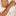 Poetic Cross Pearl Stretch Bracelet-13