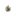 Serenity Medallion-1
