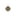 Vesper Pendant-1