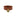 Pre-Order: Precious Light Leatherband Cuff-1