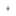 Miracle Maker Bee Charm-2