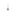 Guiding Light Charm-2