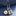 Guardian of Magic Lock Charm-5