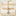 Kristal Life in Balance Cross Charm-3