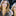 Patti & Lizanne's Picks