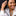 Melange Band - Convergence-19
