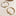 Poetic Cross Pearl Stretch Bracelet-10