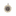 Be the Light Pendant-2
