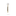 Be the Light Pendant-3