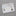 Pre-Order: Made of Stars Zip Pouch-3