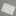 Pre-Order: Made of Stars Zip Pouch-4